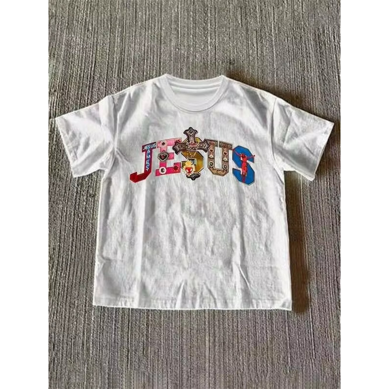 Outdoor Adventure For Kids - Buntes und bequemes Kinder-Kurzarm-T-Shirt – perfekt