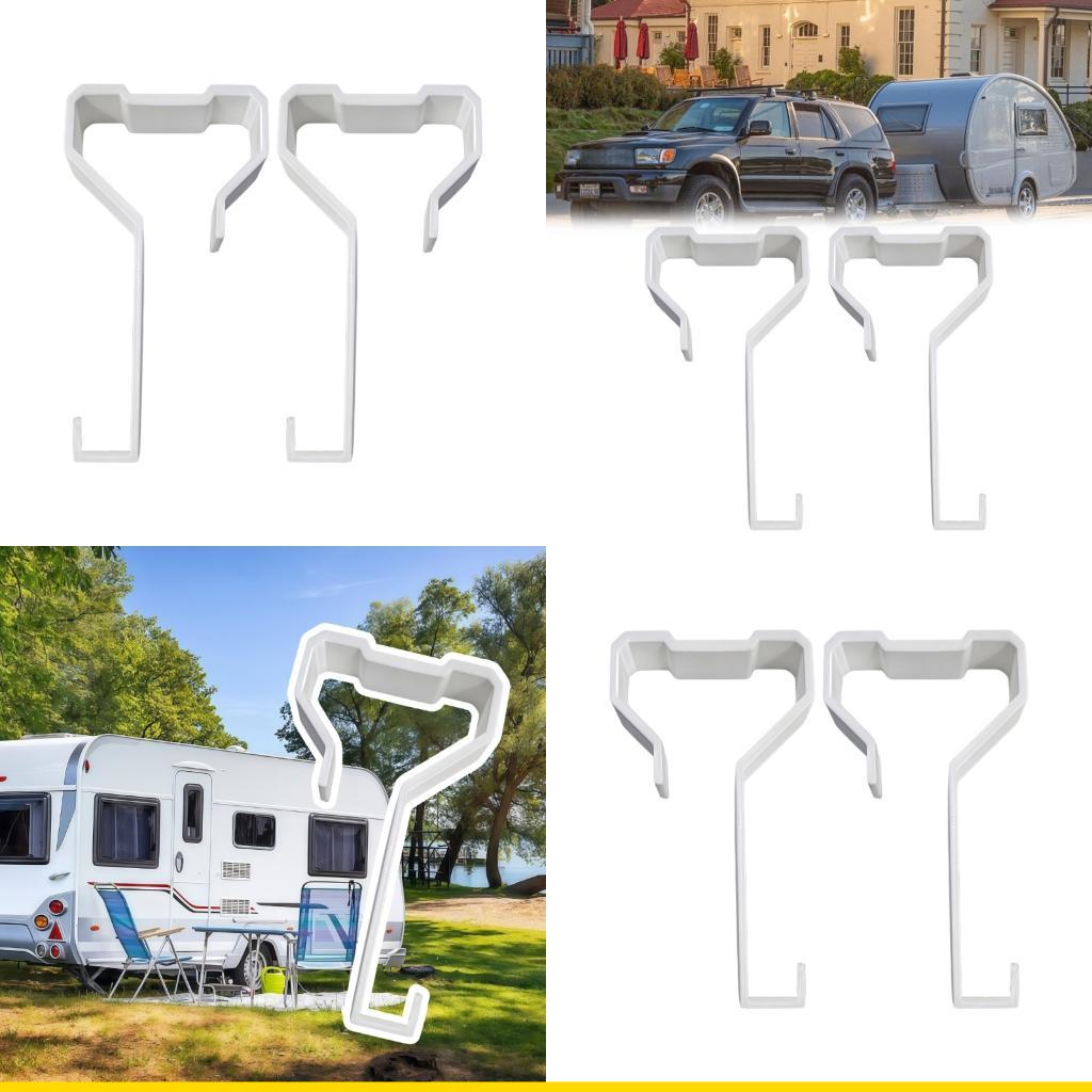 SZCH Multifunktionaler, platzs – Outdoor Adventure Recreation Bewertung und Preis