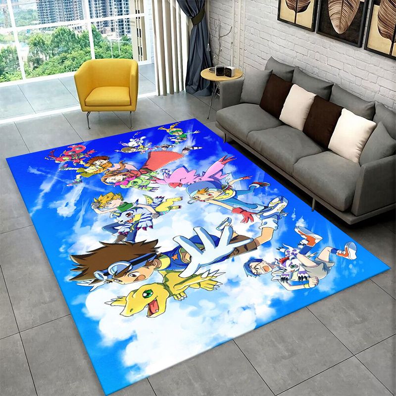 Digimon Adventure Angewomon Ag – Outdoor Adventure For Kids Bewertung und Preis