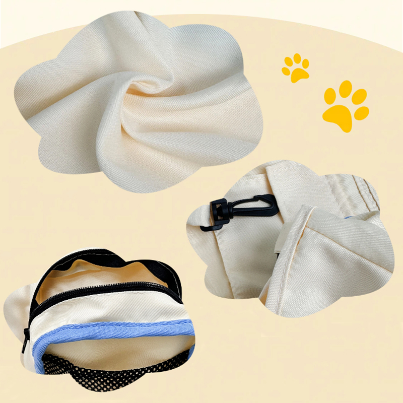 Kinder Explorer Weste Rollensp – Outdoor Adventure For Kids Bewertung und Preis