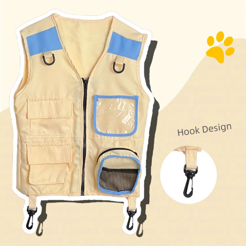 Kinder Explorer Weste Rollensp – Outdoor Adventure For Kids Bewertung und Preis