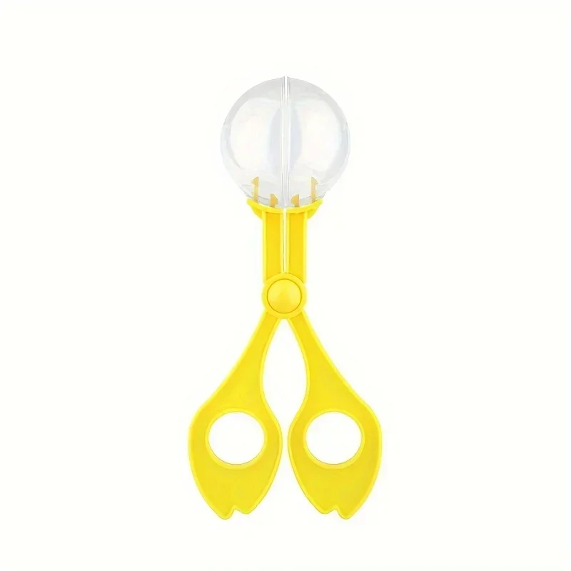 Bunte Große Perlen-Insektenfan – Outdoor Adventure For Kids Bewertung und Preis