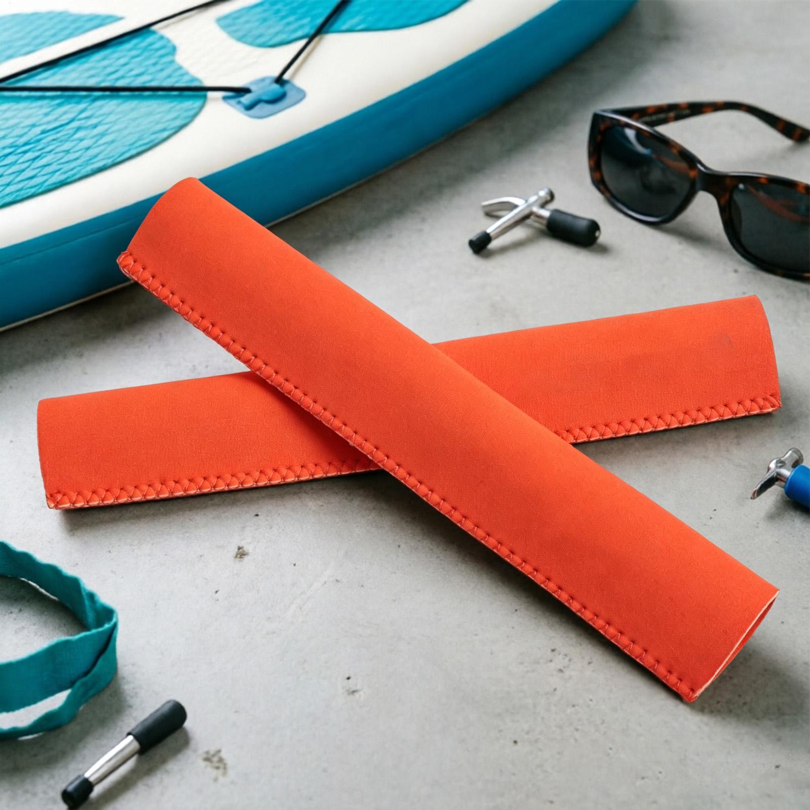 Paddelgriffe für Kajakfahren 1 – Outdoor Adventure Recreation Bewertung und Preis