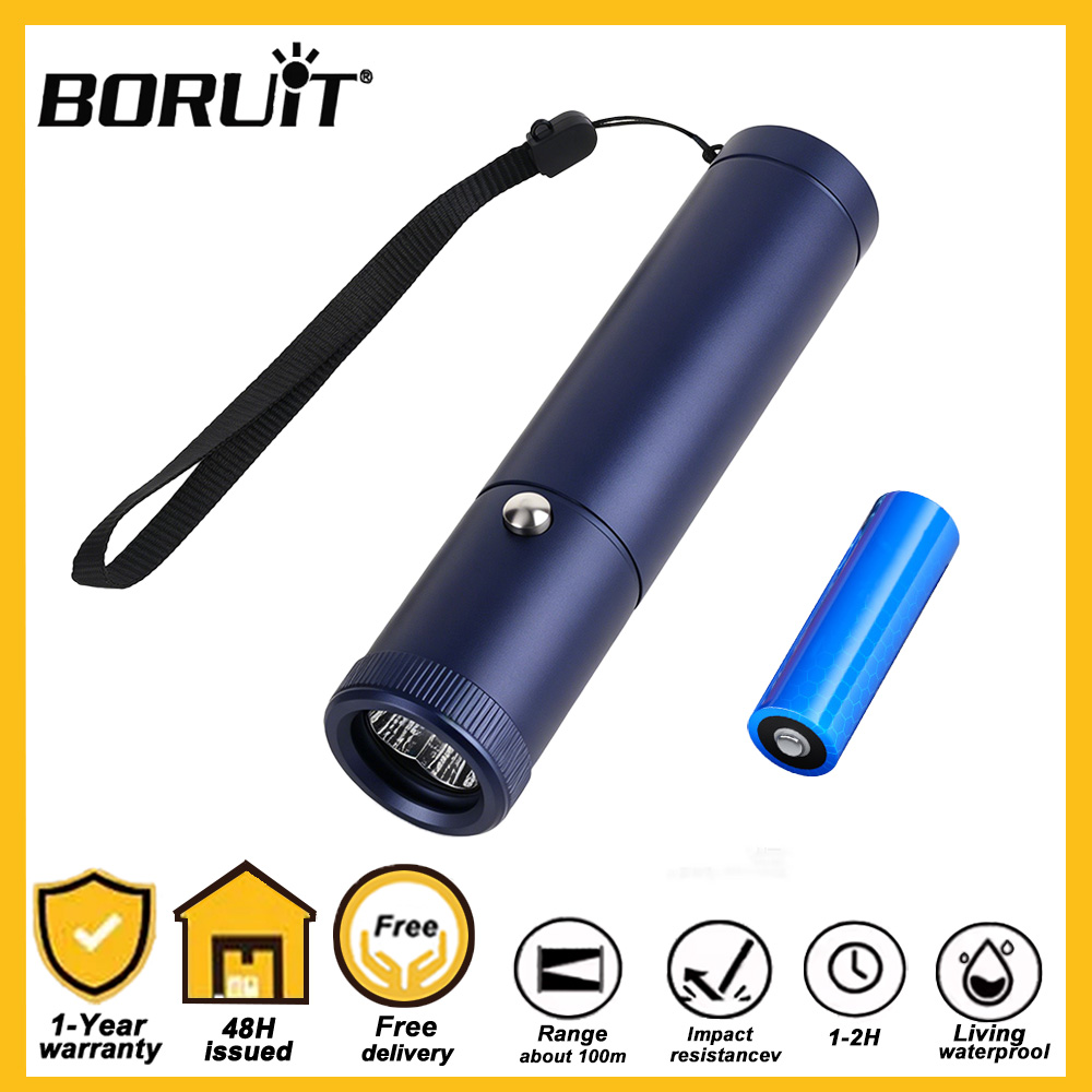 BORUiT Rotlichttherapie 5 Lich – Outdoor Adventure Therapy Bewertung und Preis