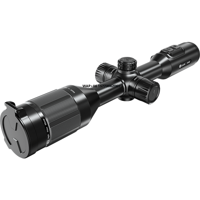 Hunt DU50 Digitales Tag- und N – Outdoor Adventure Video Bewertung und Preis