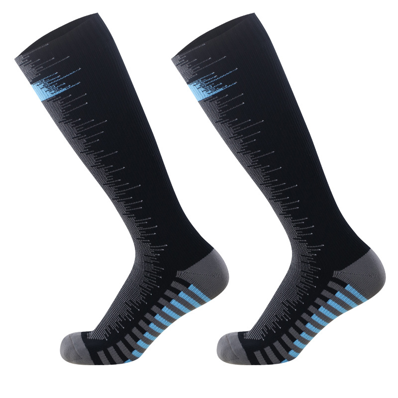 Wasserdichte Socken zum Wander – Outdoor Adventurer Bewertung und Preis
