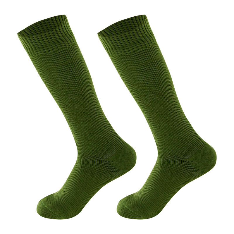 Wasserdichte Socken zum Wander – Outdoor Adventurer Bewertung und Preis