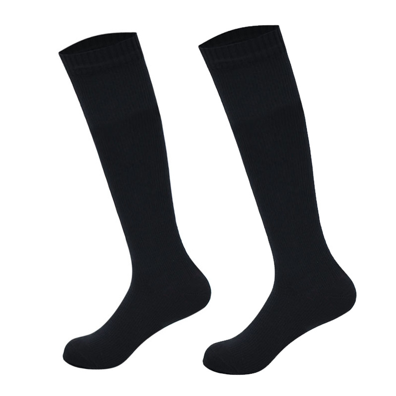 Wasserdichte Socken zum Wander – Outdoor Adventurer Bewertung und Preis