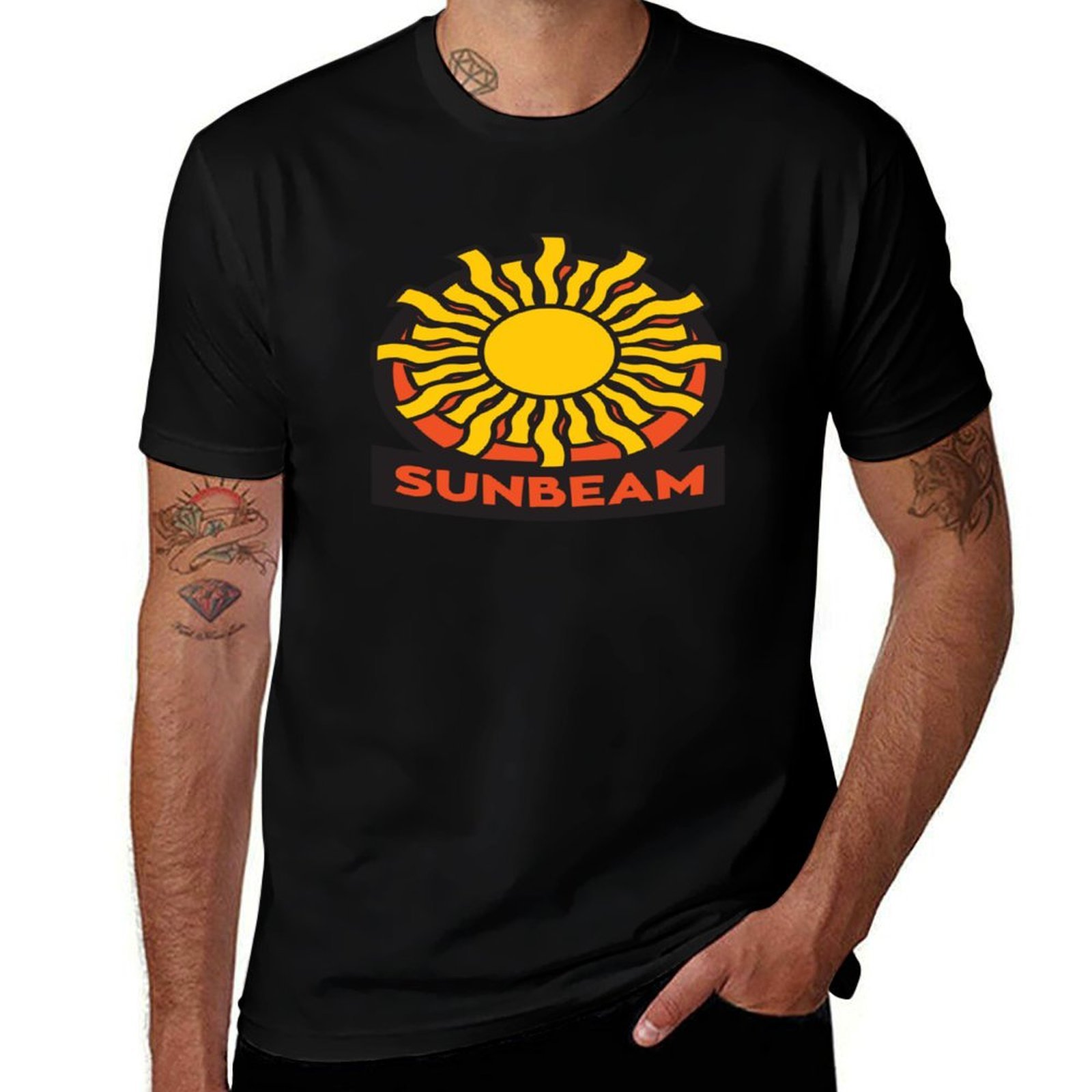 Adventurer Club Sunbeam Advent – Outdoor Adventure Club Bewertung und Preis