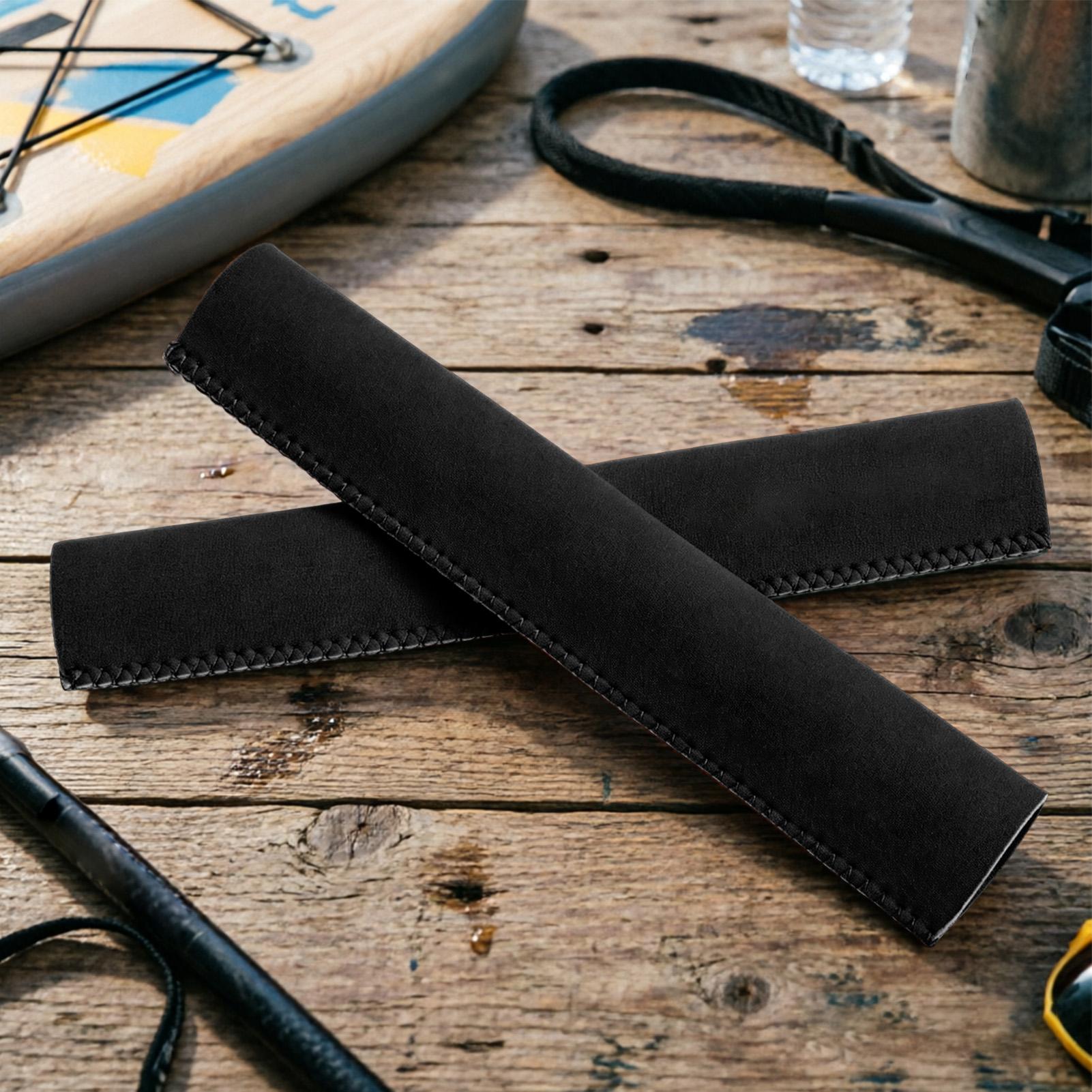 Paddelgriffe für Kajakfahren 1 – Outdoor Adventure Recreation Bewertung und Preis