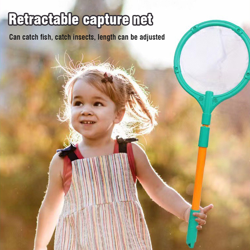 Kinder-Insekten-Schmetterlings – Outdoor Adventure For Kids Bewertung und Preis