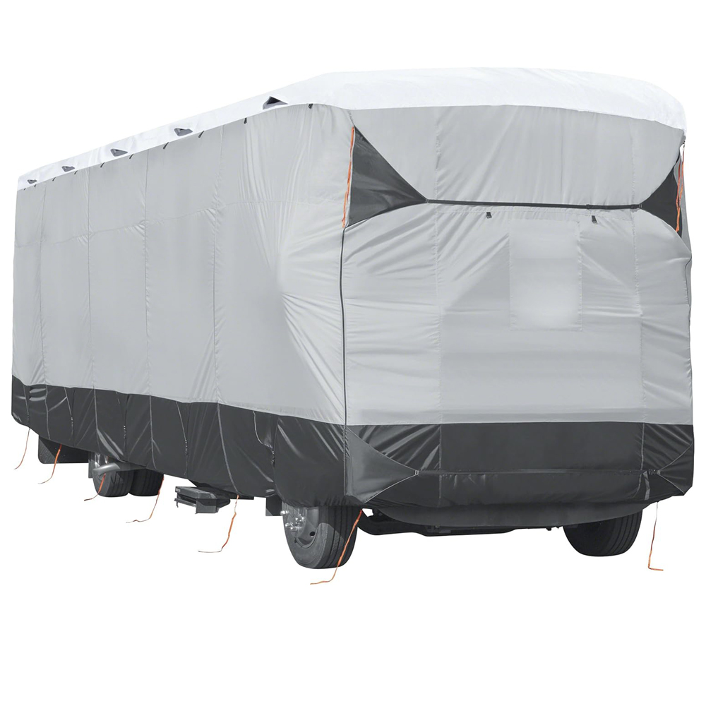 Langlebige UV-Schutz Wasserdic – Outdoor Adventurer Bewertung und Preis
