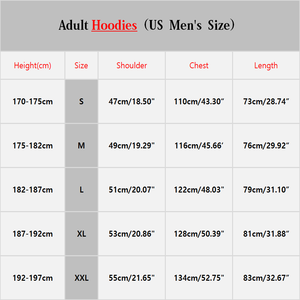 Adventure Lifestyle 3 Kapuzenp – Outdoor Adventure Recreation Bewertung und Preis