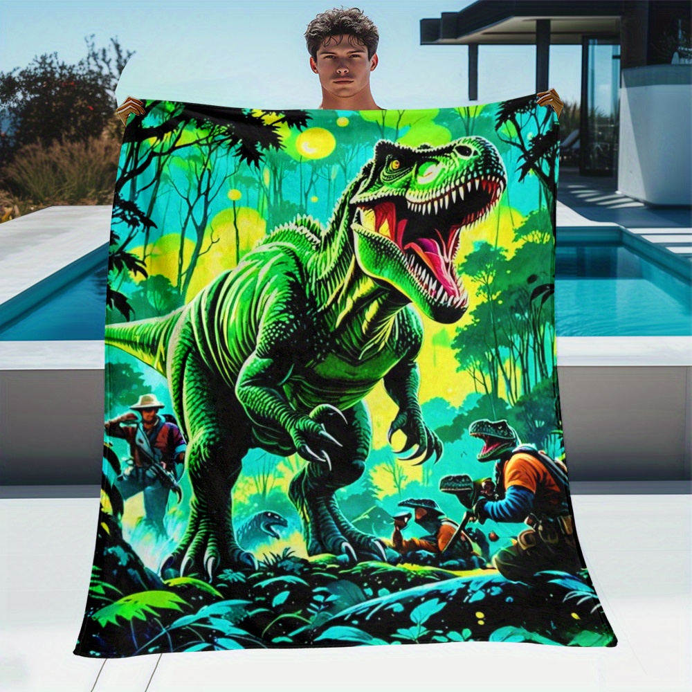 Dinosaurier T Rex Dschungel Ab – Outdoor Adventure For Kids Bewertung und Preis