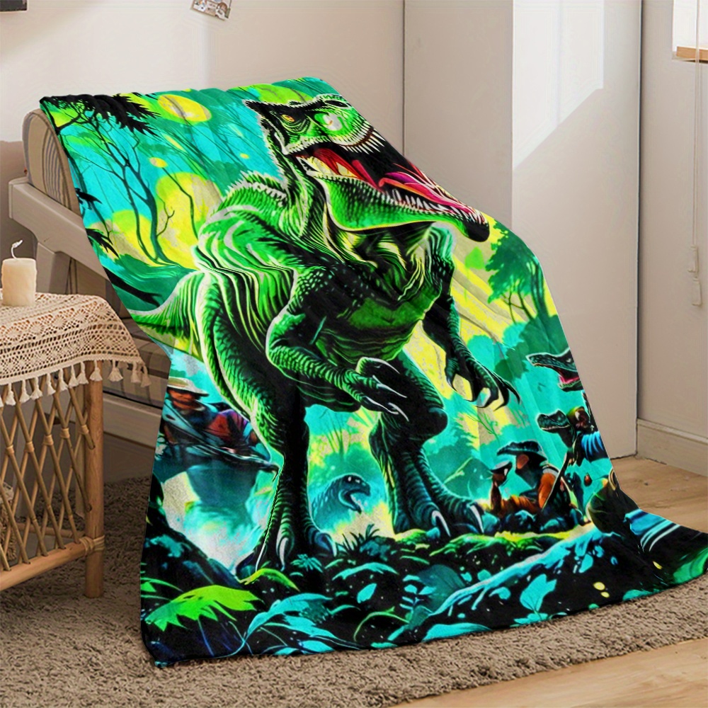 Dinosaurier T Rex Dschungel Ab – Outdoor Adventure For Kids Bewertung und Preis