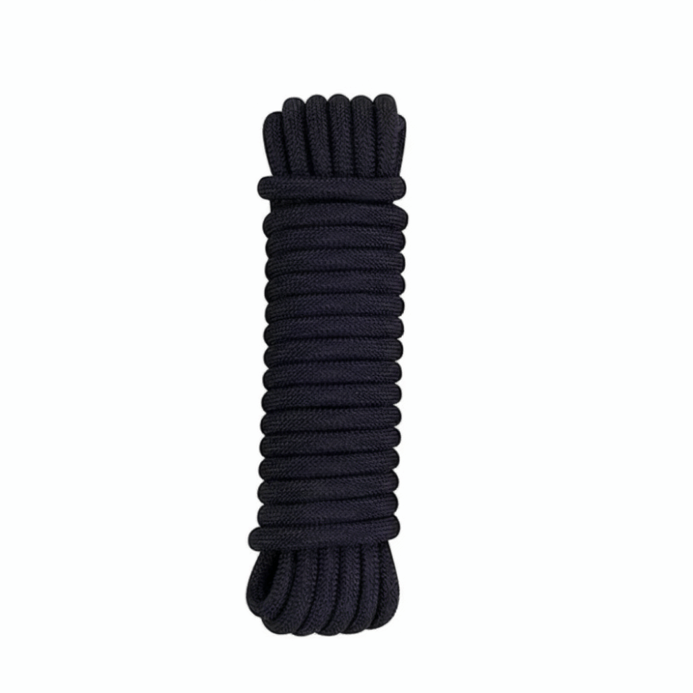 Verstärktes 12mm Sicherheitsse – Rope Climbing Static Bewertung und Preis