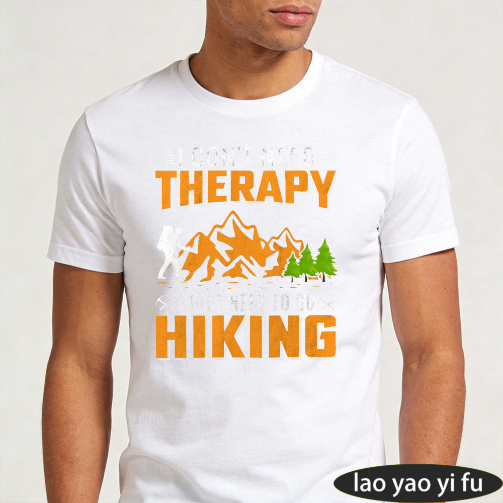 Wandern, Bergabenteuer, ich br – Outdoor Adventure Therapy Bewertung und Preis