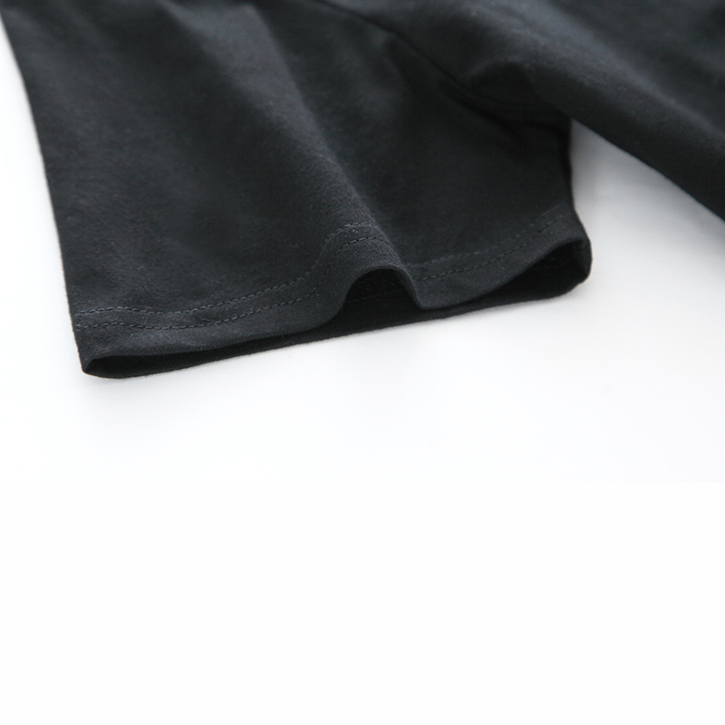 Wind Therapy Lets Ride T-Shirt – Outdoor Adventure Therapy Bewertung und Preis
