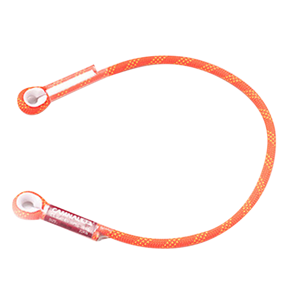 Schützendes, vorgenähtes Korde – Rope Climbing Static Bewertung und Preis