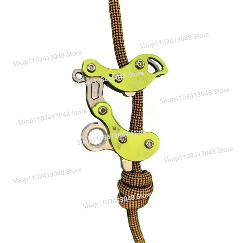 Acht-Ring-Kletterbaum mit mech – Outdoor Adventure For Kids Bewertung und Preis