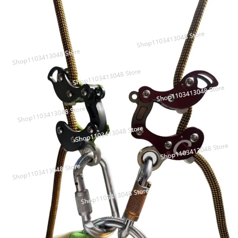 Acht-Ring-Kletterbaum mit mech – Outdoor Adventure For Kids Bewertung und Preis