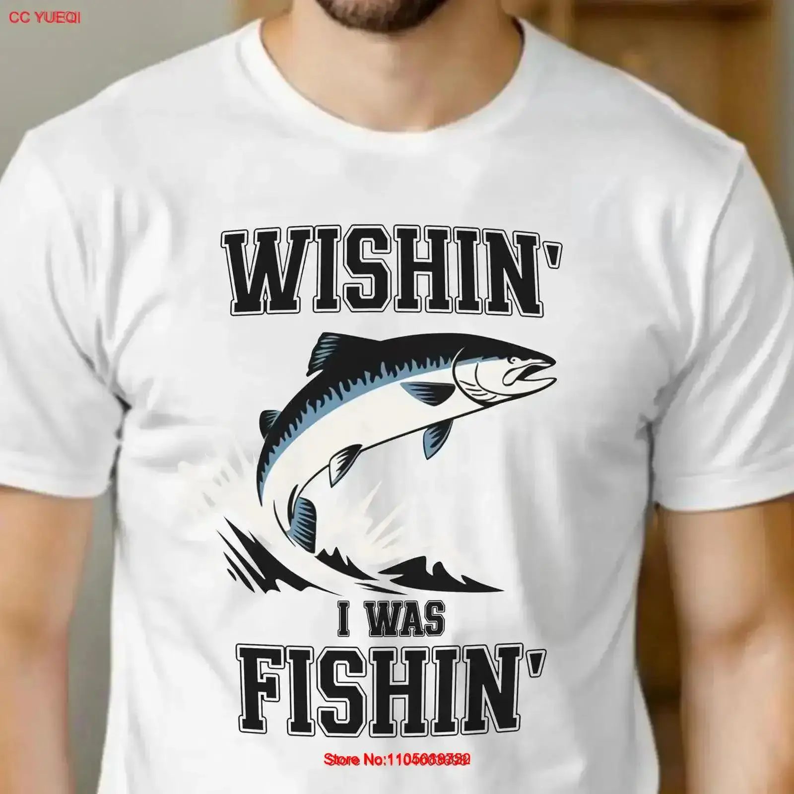 Retro-Angler-T-Shirt, von der  – Outdoor Adventure Club Bewertung und Preis